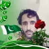 bakhtiarknah1