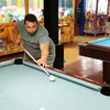 kyriakoszoyrnatzhs