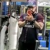 chinomadrigal78