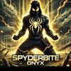 spyderbite_onyx