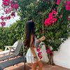 marianayu0