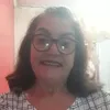 nilzaalvesdeso299