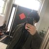 _matthew_li