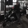 gizmenfaz