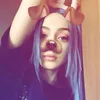 l1nska0