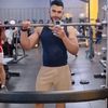 alfonso.bermudez