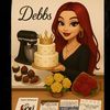 debbssweets