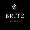 britzagency
