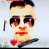 ercan__0619