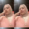bungaa050