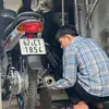 .tuan_du