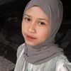 maco_chick