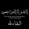 kchawrdela8403