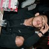 wahyudibae_