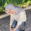 andhin