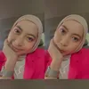 salwaaagustin