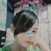 yzx.ellaaa