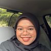 jannahjesriii