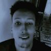 black_tiger_rd