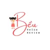 Bều Thích Review
