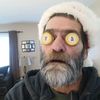 crazylikeabull
