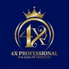 x4professional