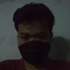 phanadejthongka
