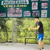 cuongphong4