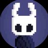 a_dlb11