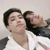 hanjisong6