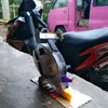 lutvimaulana1