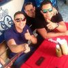yeyitarodriguez7