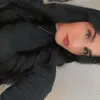 juliee_cnn