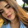 lilibethburgos567