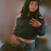 nataly_chicaiza