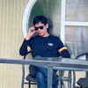 jpmeetang_