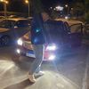 _abn_hegazy