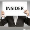 insider111