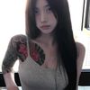 rakdmv7