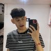 nataletics___