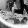 j1jaffacakee