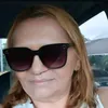 fatimafreire8568