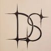 arteest.ds