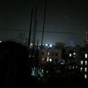 shammi_126