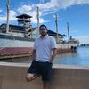andre_tony33