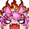 Foxy Dayo~