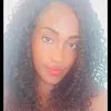 samjinsouza