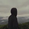 𝙿 𝙷 𝚃
