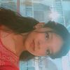 shifa1111110