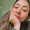 danizanotti_